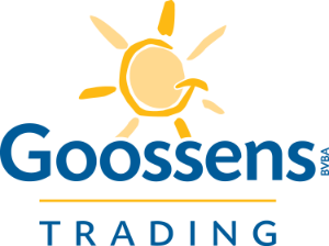 Goossens Trading